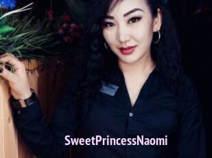 SweetPrincessNaomi