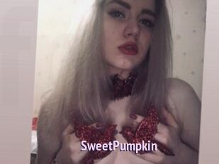 SweetPumpkin_