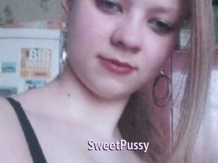 SweetPussy_