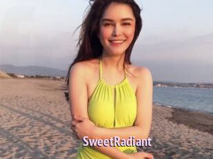 SweetRadiant