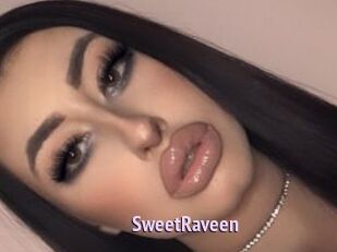SweetRaveen
