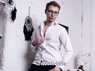 SweetRobbie