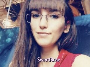SweetRose_