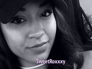 Sweet_Roxxxy