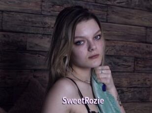 SweetRozie
