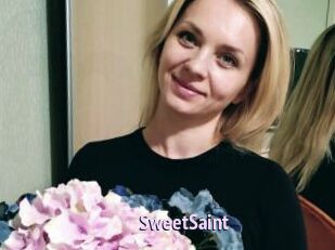 SweetSaint