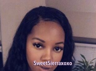 SweetSierraxoxo