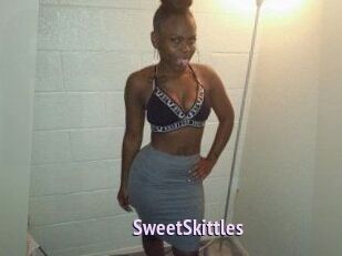 Sweet_Skittles