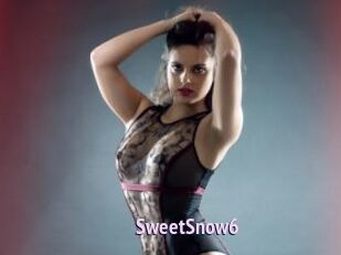 SweetSnow6