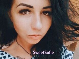 SweetSofie_