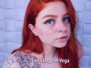 SweetSophieVega