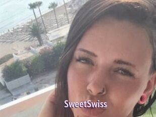 SweetSwiss