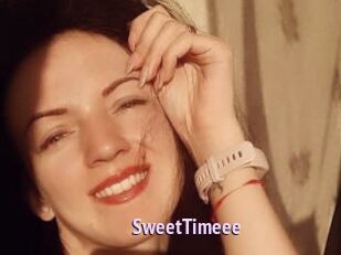 SweetTimeee
