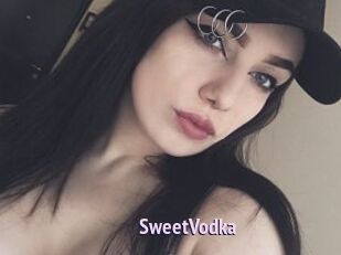 SweetVodka