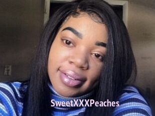 SweetXXXPeaches