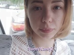 SweetYCandyZ