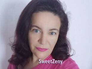 SweetZeny