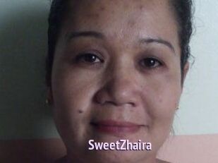 Sweet_Zhaira