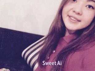 Sweet_Ai