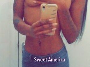 Sweet_America