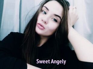 Sweet_Angely