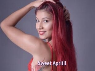 Sweet_Apriiil