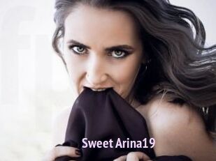 Sweet_Arina19