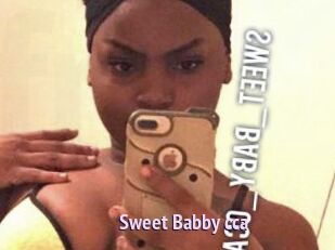 Sweet_Babby_cca