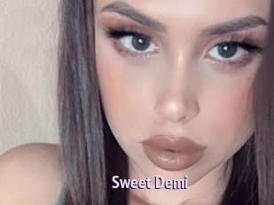 Sweet_Demi