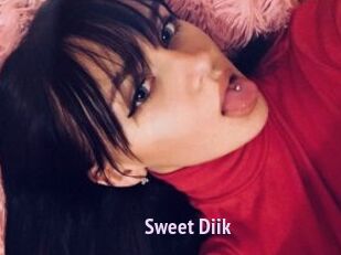 Sweet_Diik