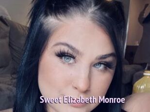 Sweet_Elizabeth_Monroe