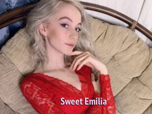 Sweet_Emilia