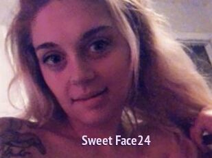 Sweet_Face24
