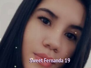 Sweet_Fernanda_19