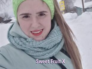 Sweet_Fruit_X Film Porno