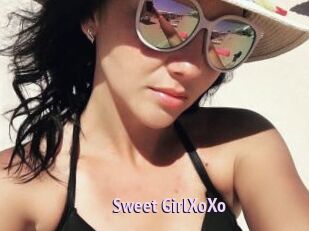 Sweet_GirlXoXo