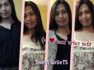 Sweet_GirlieTS