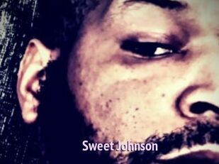 Sweet_Johnson