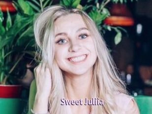 Sweet_Juliia_