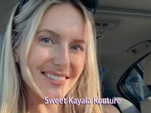 Sweet_Kayala_Kouture