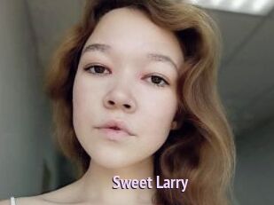 Sweet_Larry