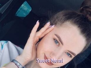 Sweet_Mensi
