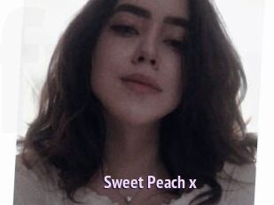 Sweet_Peach_x