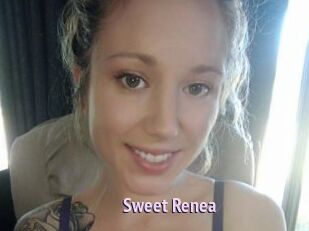 Sweet_Renea