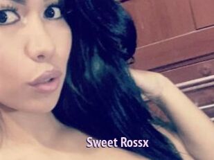 Sweet_Rossx