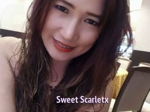 Sweet_Scarletx