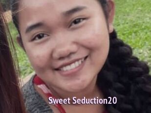 Sweet_Seduction20