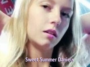 Sweet_Summer_Daniels