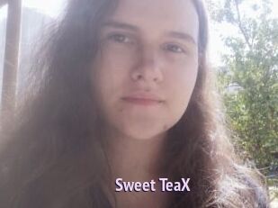 Sweet_TeaX