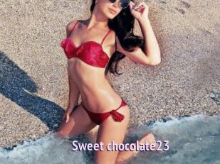 Sweet_chocolate23